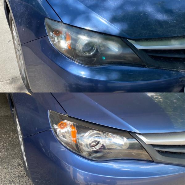 West Denver Detailing LLC