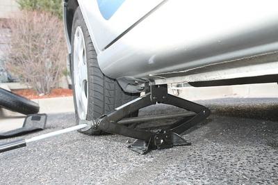Yonkers Towing Experts
