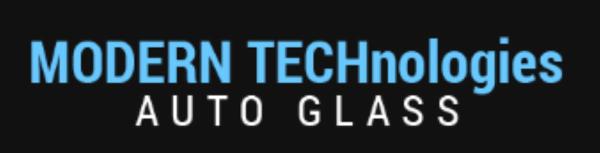 Modern Technologies Auto Glass