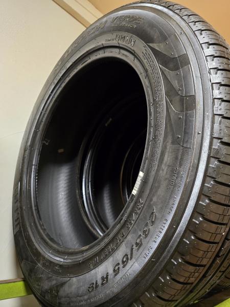 Sergios Tires Pomona Inc