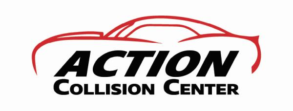 Action Collision Center