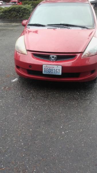 LOS Poblanos Auto Repair Llc.