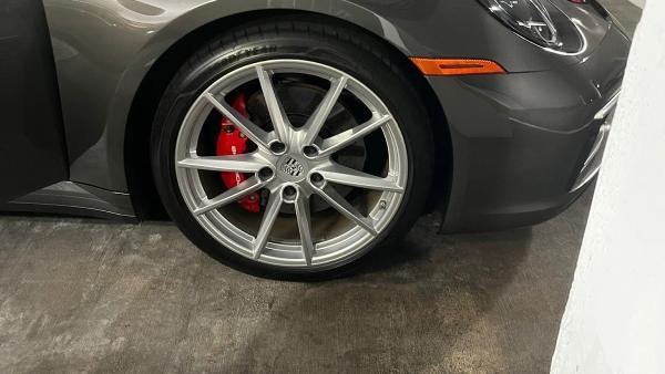 Shiners Mobile Detailing