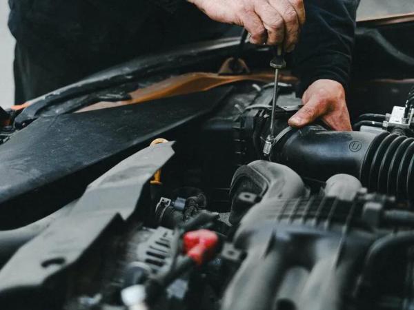 Colorado Transmission & Diesel Specialists