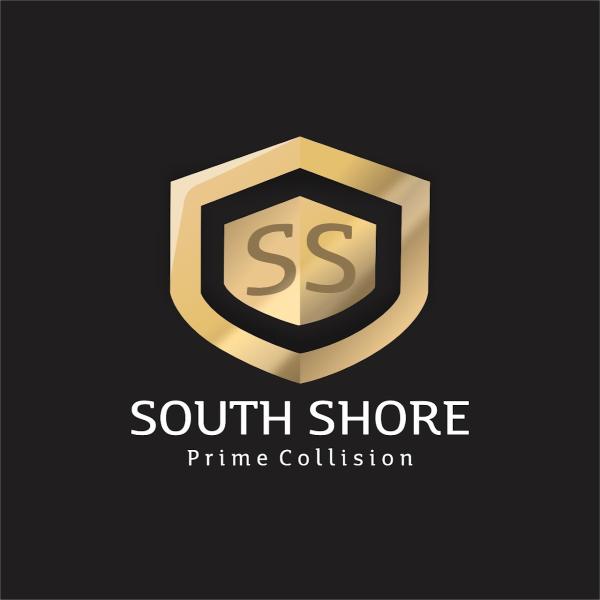 South Shore Prime Collision