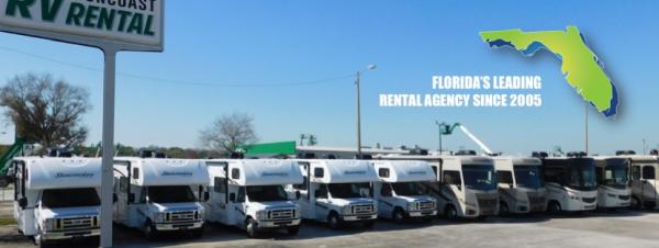 RV Repair Plus