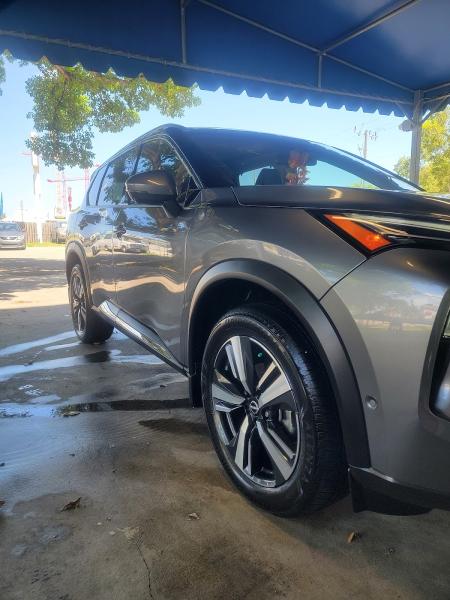 H2ocarwashmio LLC