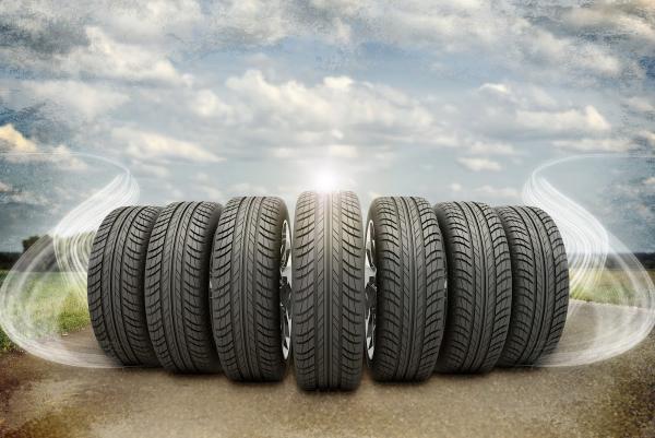 Independent Tire & Auto