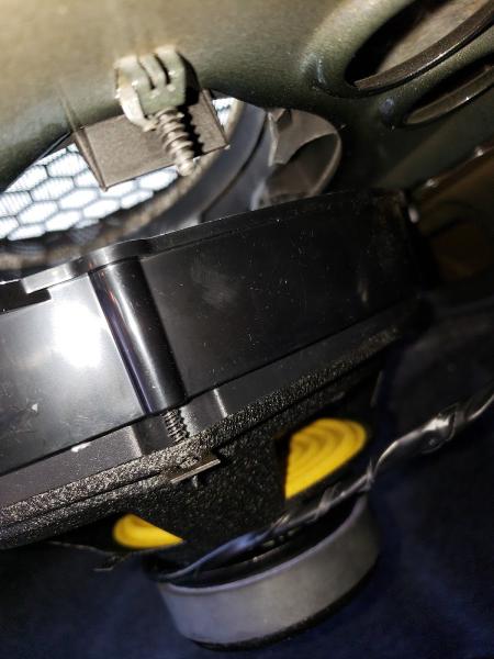 Luis Auto Stereo