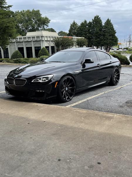 Jr's Mobile Mechanics LLC