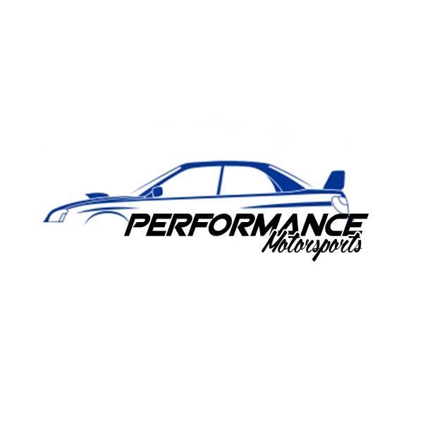 Performance Motorsports