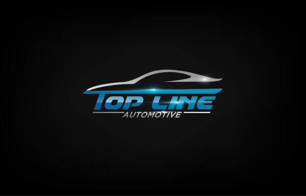 Top Line Automotive
