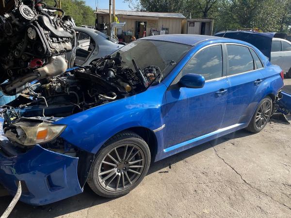 SAN Antonio Vehicle Junk Buyer