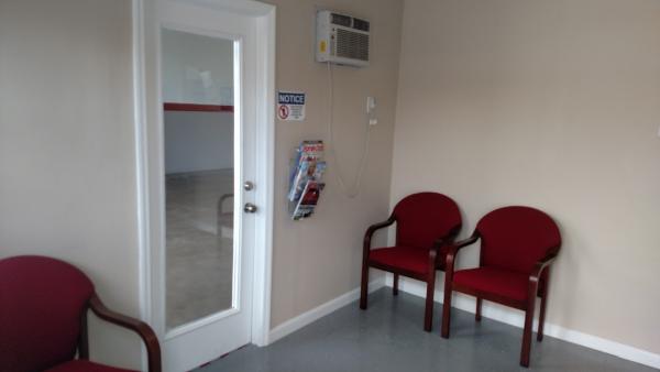 Tampa Bay Auto Care