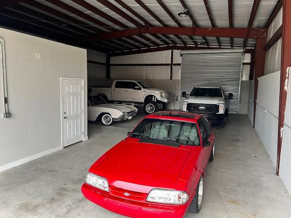 Onpoint Auto Customs