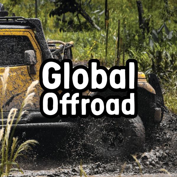 Global Offroad.us