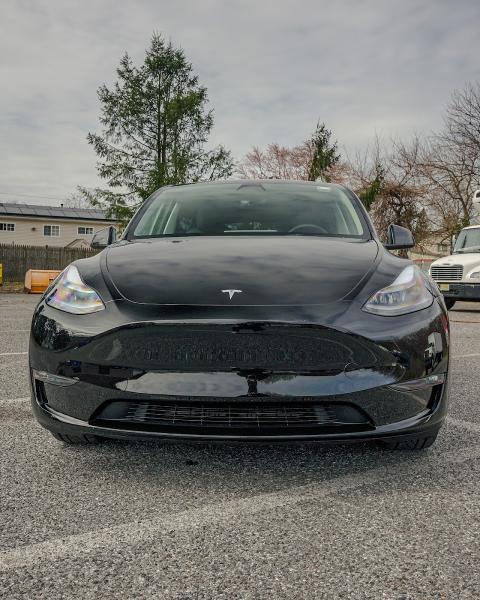 M&G Automotive Detailing