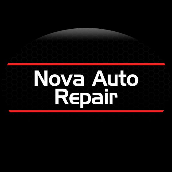 Nova Auto Repair