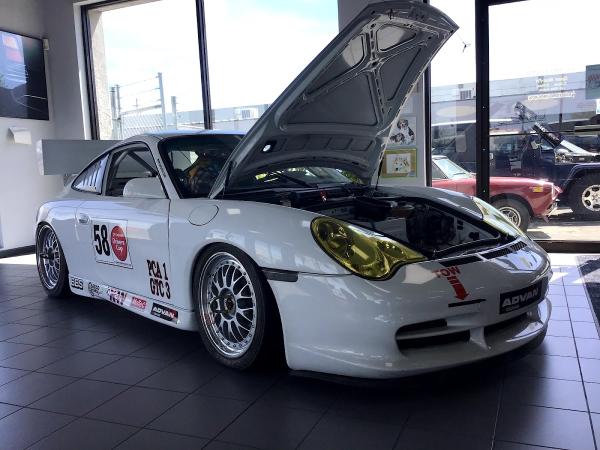 Automotion