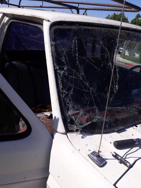 Glass 4 Less Auto Glass