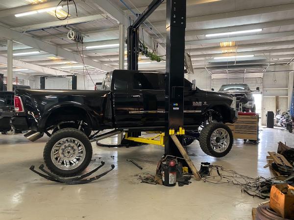 Xtreme Diesel Repair