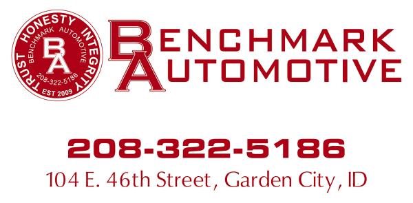 Benchmark Automotive LLC