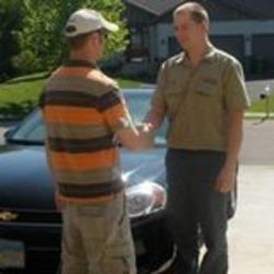 Kallstrom Automotive Services