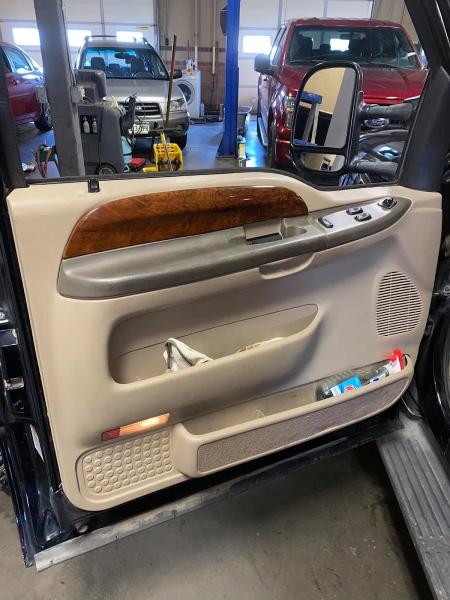Advantage Auto Repair