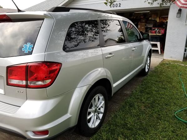 Pristine Detailing and Coatings