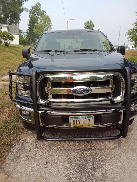 Hack Automotive LLC