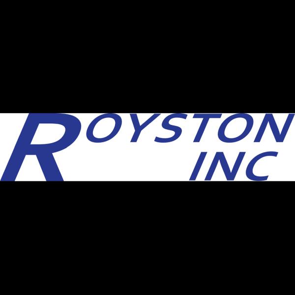Royston INC