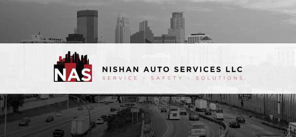 Nishan Auto Services