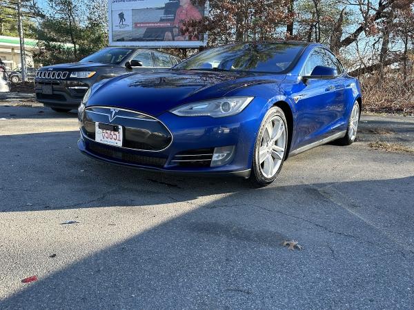 Performance Auto Detail