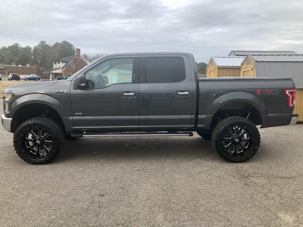 Premier Automotive