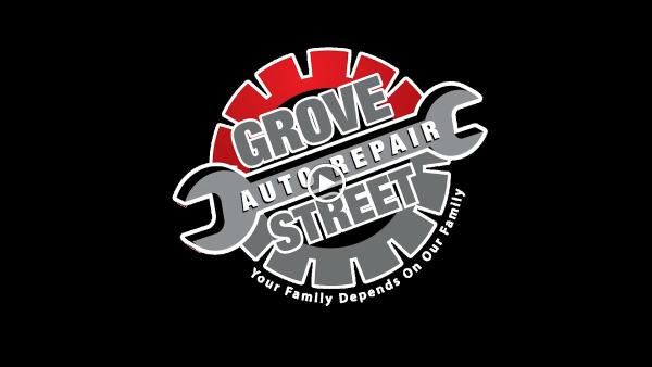 Grove Street Auto Repair