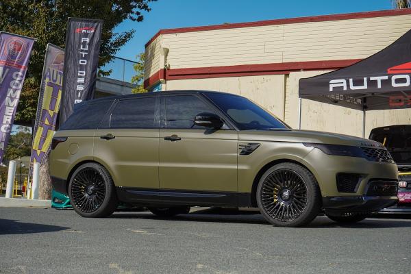 Auto Design Pro