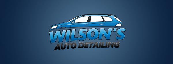 Wilson's Auto Detailing-Mobile Auto Detailing Ventura County