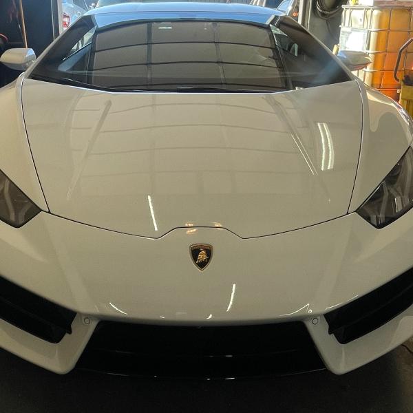 CAR Complete Auto Repair