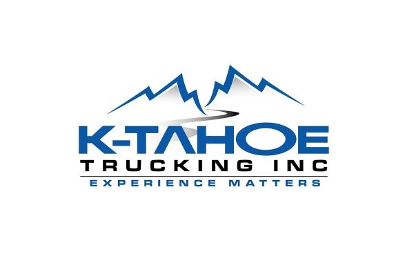 K-Tahoe Trucking Inc.