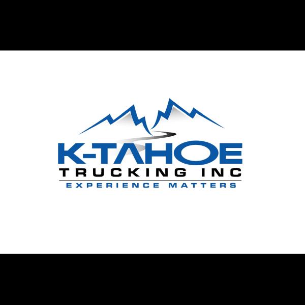 K-Tahoe Trucking Inc.