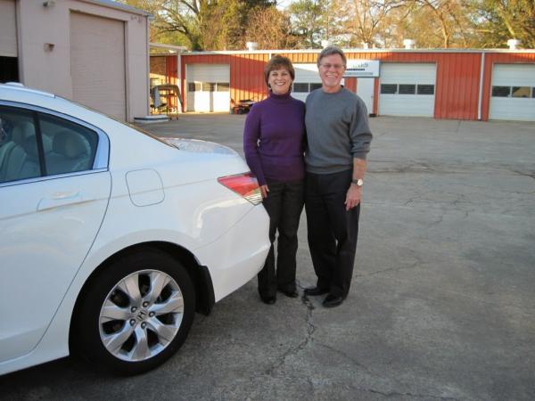 Medines Collision Center