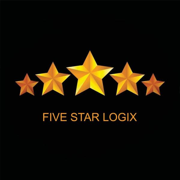 Five Star Logix LLC