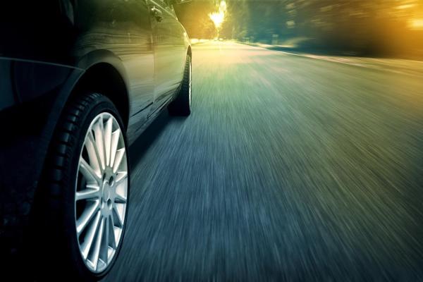 Milelli's Auto Service & Towing