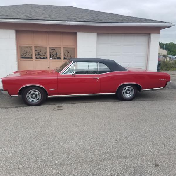Rayco Car Service