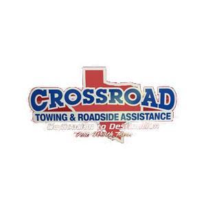 Crossroad Towing