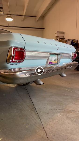 Wades Discount Muffler & Brakes
