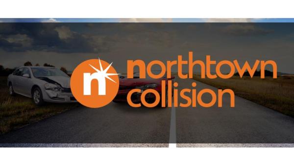 Northtown Collision Centre