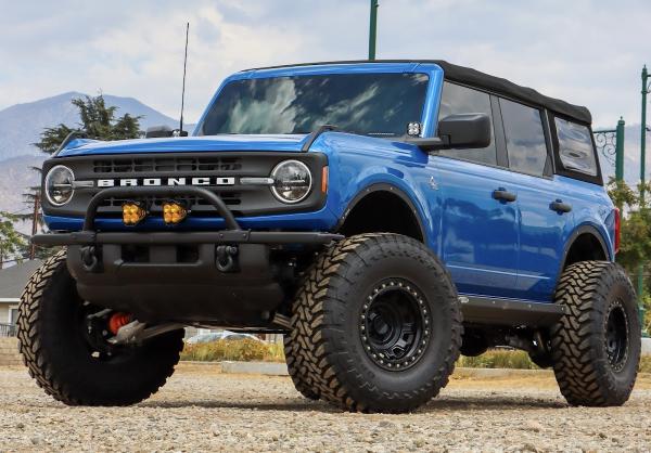 Koritas Tires