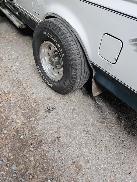 Auto Towing 2Go Services