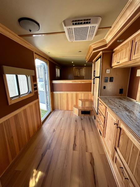 Jimco Trailer and RV